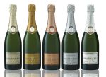 Roederer-Champagne biodynamic vineyards ecoluxurystyle weddings