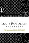 roederer champagne offers ecoluxurystyle weddings