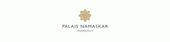 Palais Namaskar ecoluxurystyle weddings